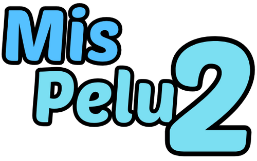 MisPelu2