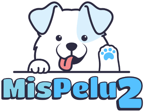MisPelu2
