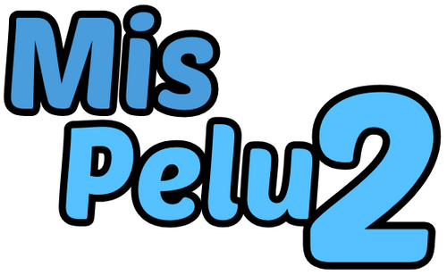 MisPelu2
