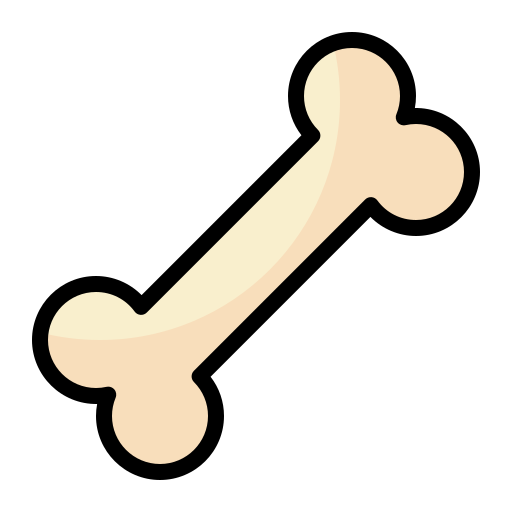 feature-item-2